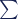 \sum